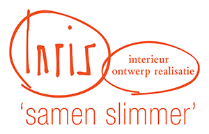 logo_inris